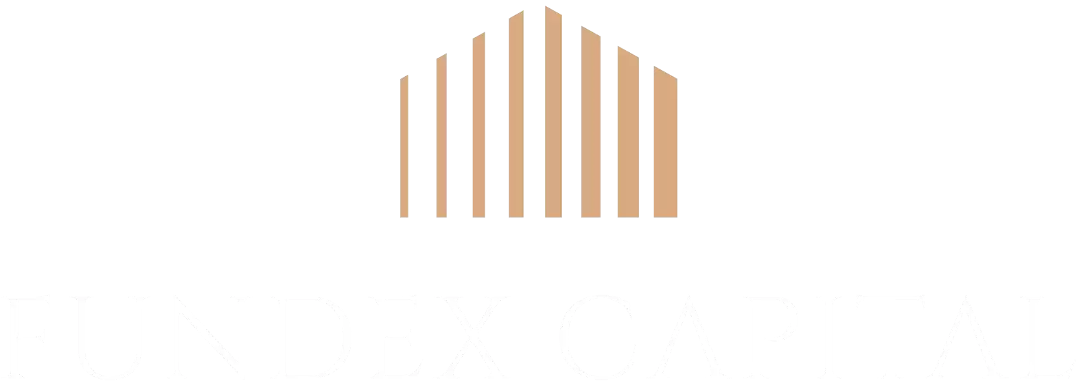 Fundex Capital