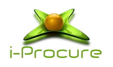 i-Procure