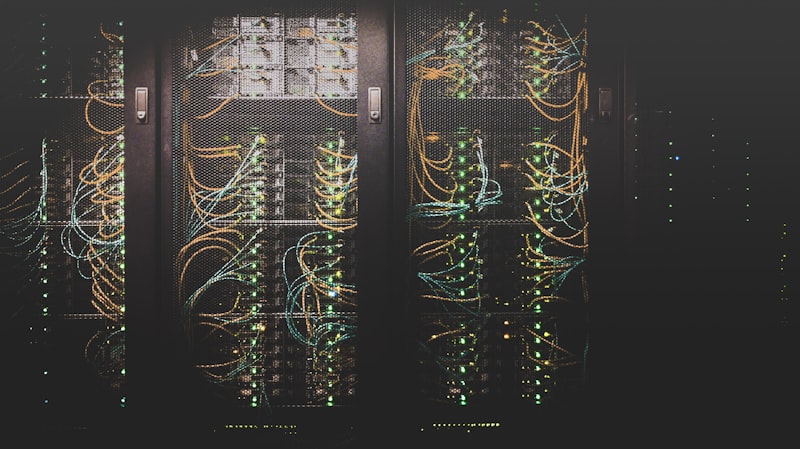 Core Banking Integration