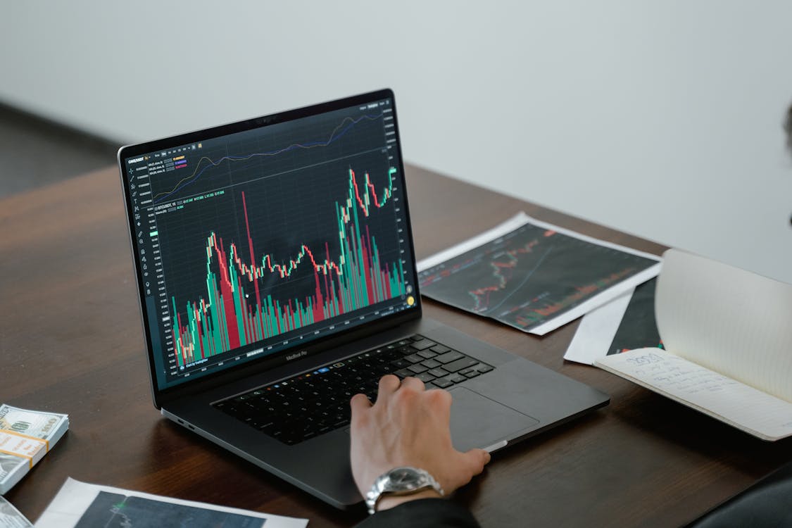 Regulatory Reporting Automation