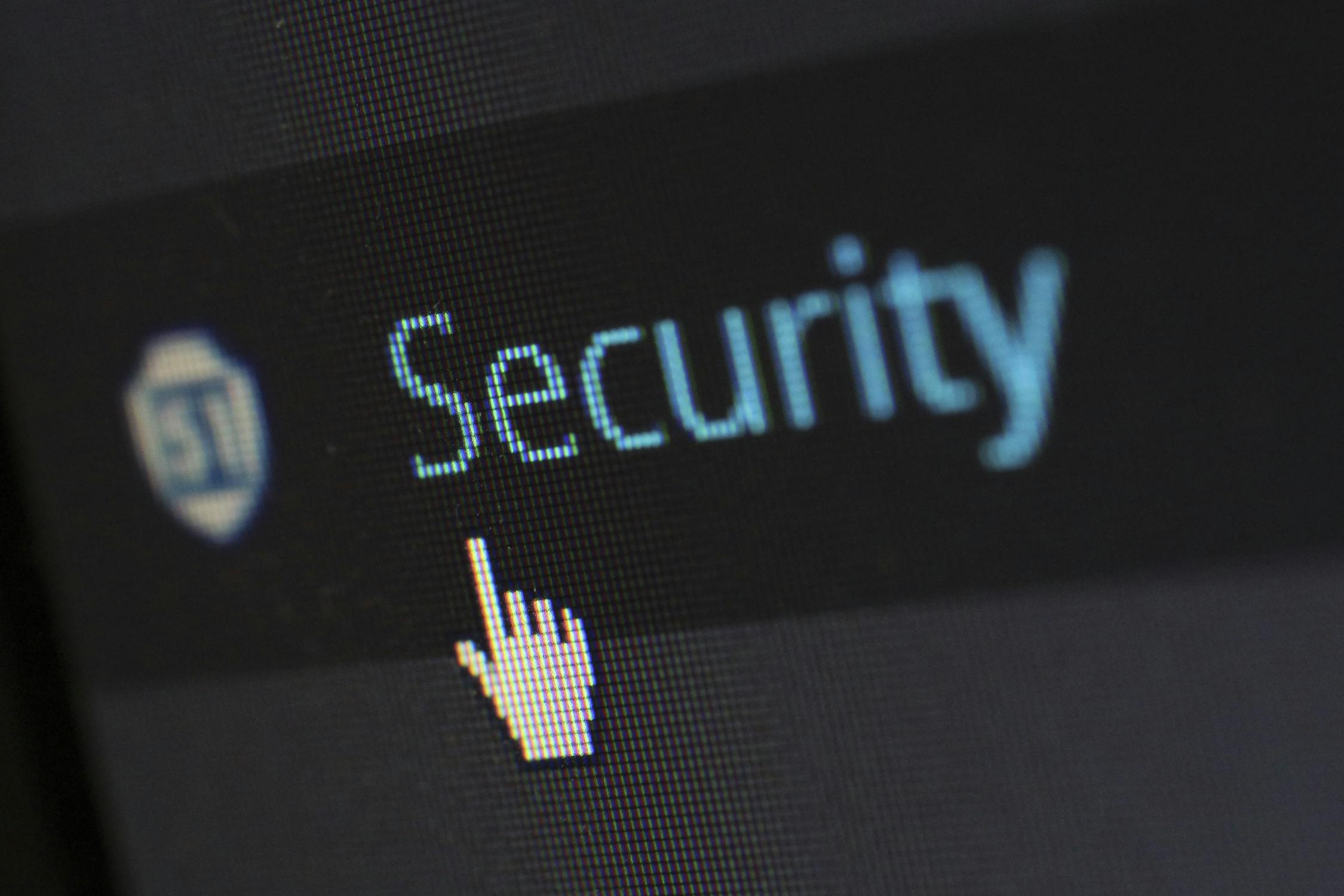 Risk & Fraud Detection