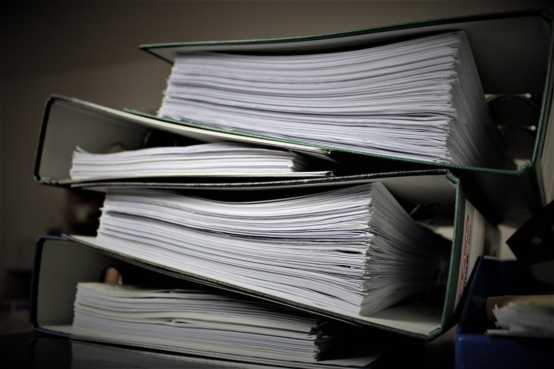 Knowledge Management Systems