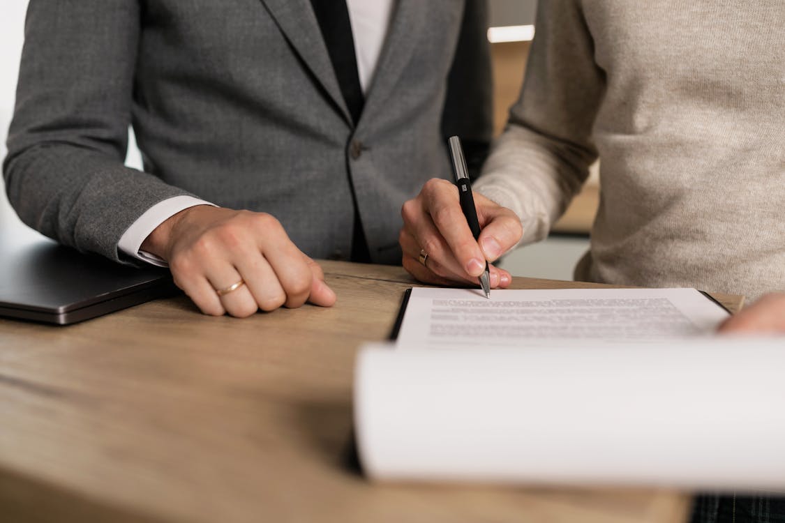 Document Generation & Templates