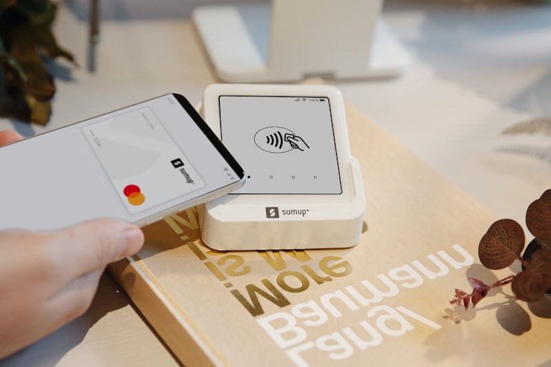 Pay.com.au project
