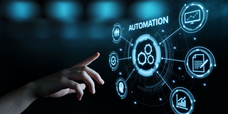 Workflow Automation