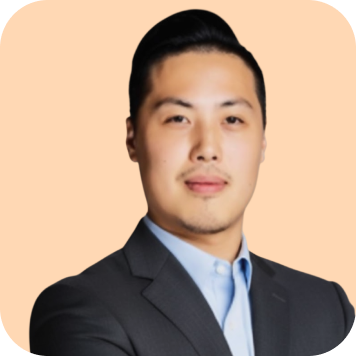 Fabrice Jiew