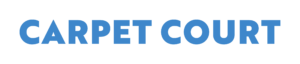 Carpet Court
