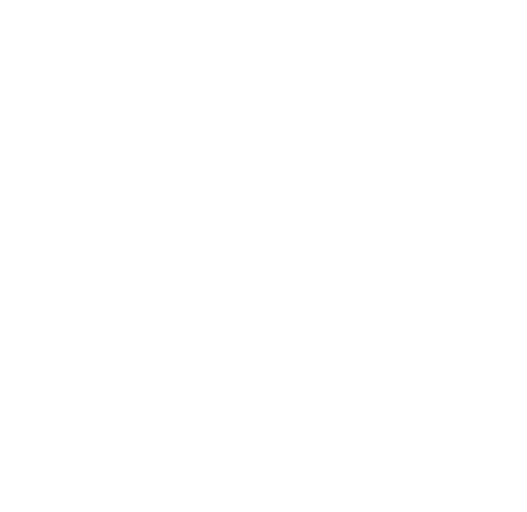 Automation Consulting